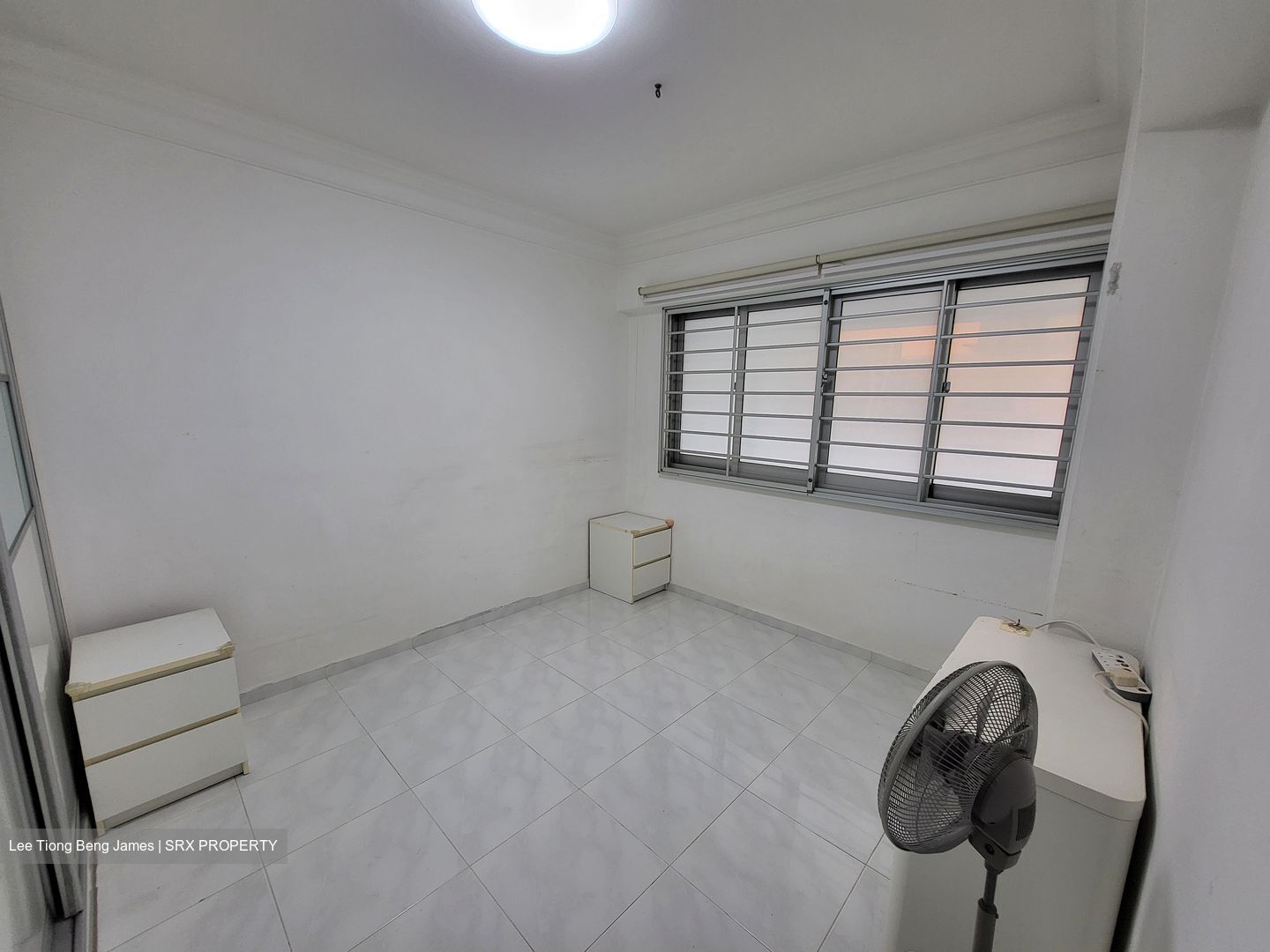 Blk 500 Serangoon North Avenue 4 (Serangoon), HDB 5 Rooms #390873831